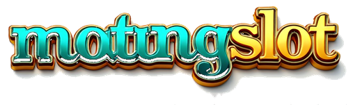 matauangslot