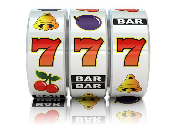 matauangslot live dealer studio with multiple HD cameras and professional lighting