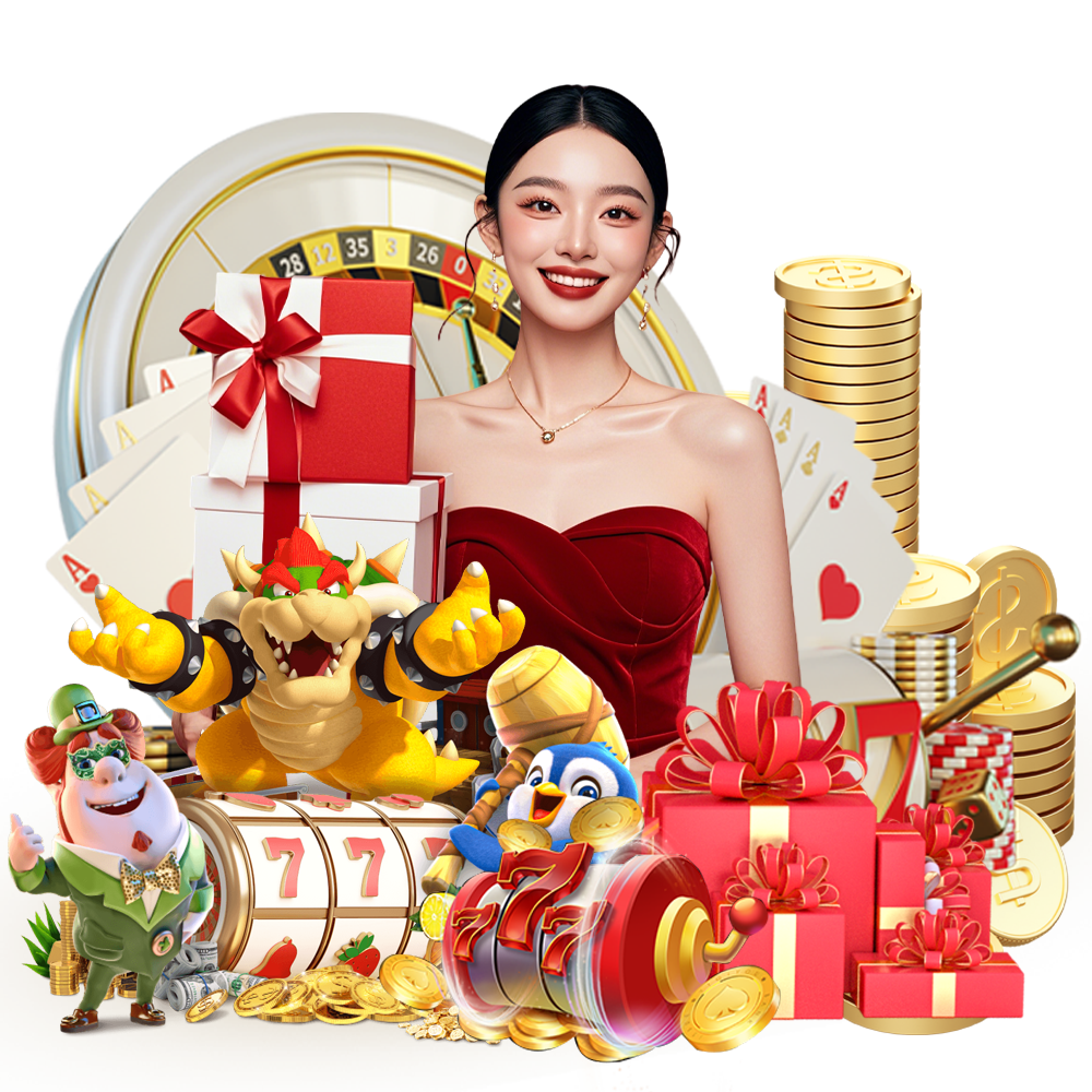 matauangslot App 