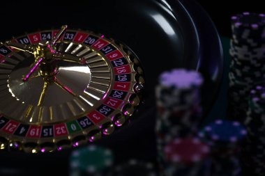 Multi-sport betting interface dashboard