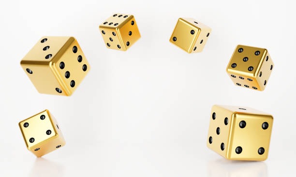 Live dealer studio with HD cameras and professional setup