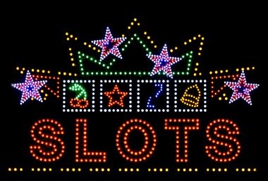 Live dealer studio with professional cameras and gaming table