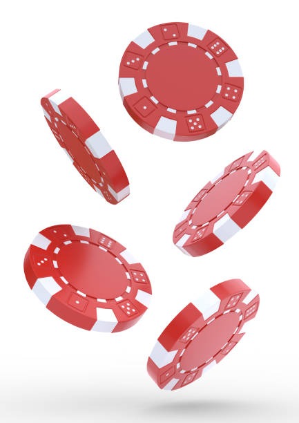 Bet confirmation screen showing selected numbers and payout odds