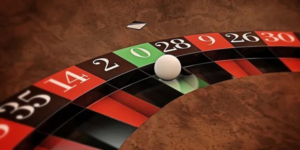 matauangslot featured game showcase